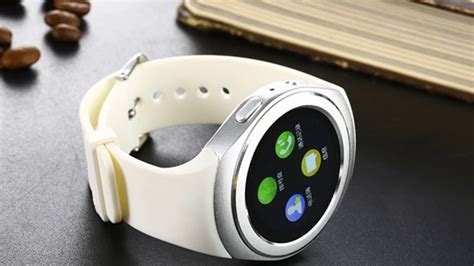 smart watch that takes sim card|smart watch with nano sim.